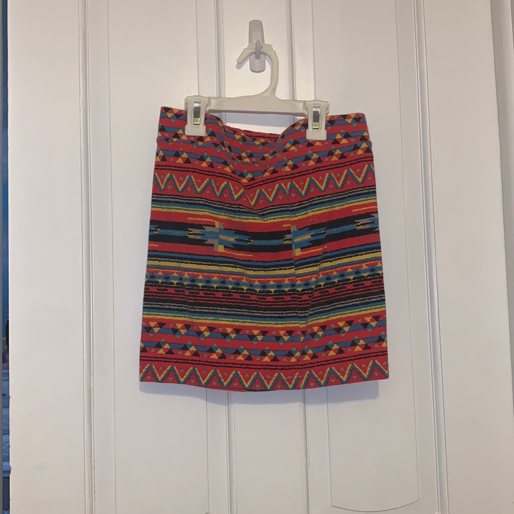 Brand XXI, size small (women’s), multicolored